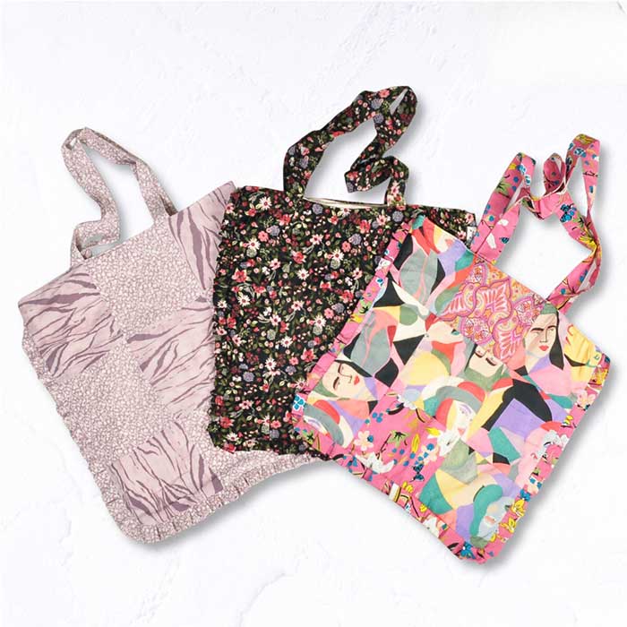 More than 67 minutes at Nicci