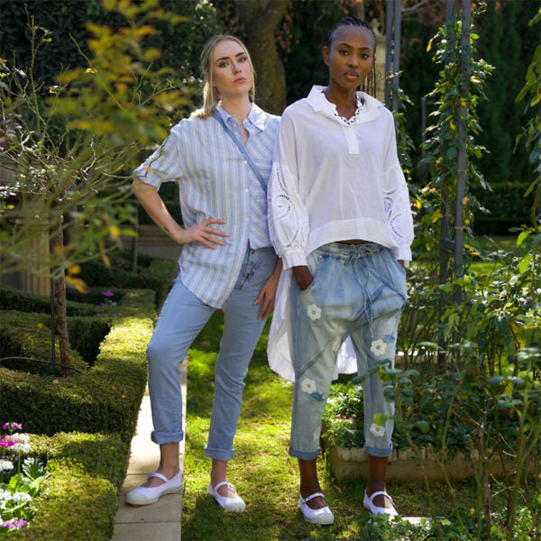 Nicci Is Crowned Best Boutique for 14 Years