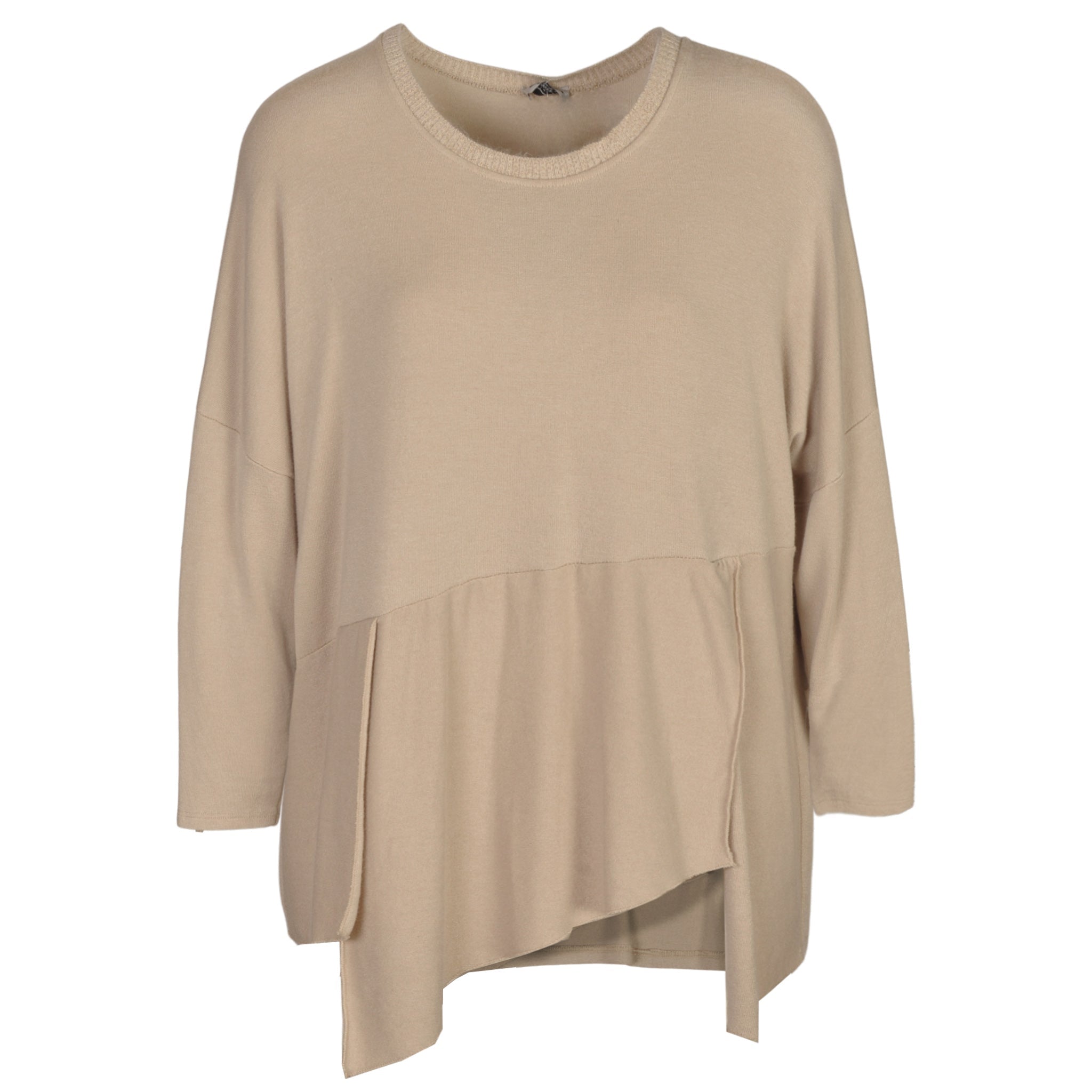 トップス nigico TOPS/TUNICS – Nicci Boutiques