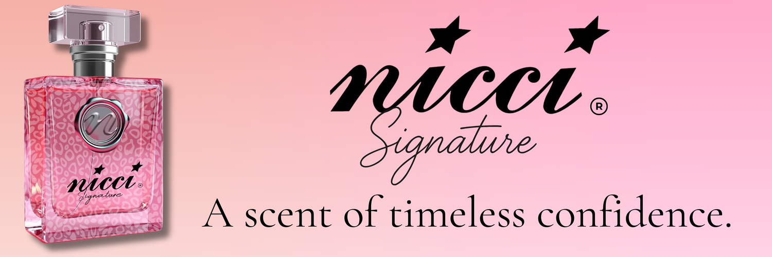 Nicci Boutiques