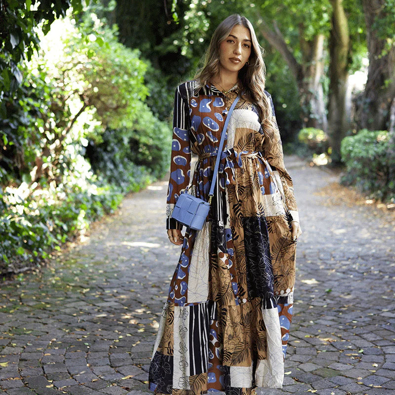 Embrace the Soft Life with Nicci Boutique