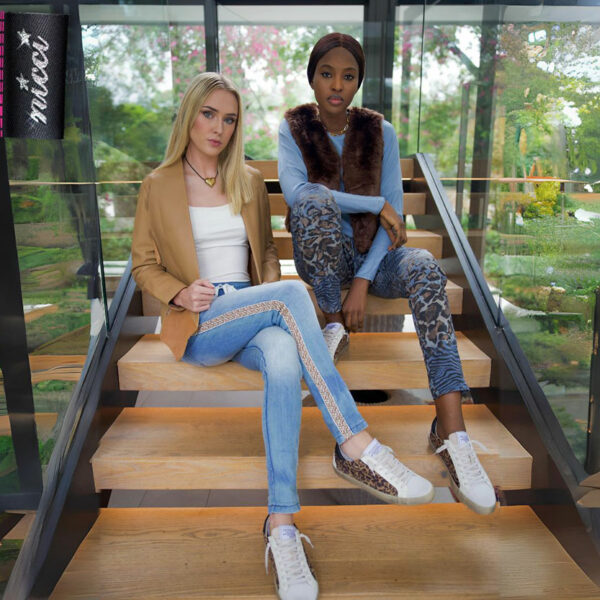 Nicci Unveils Winter Launch 2024: A Fusion of Fashion and Design