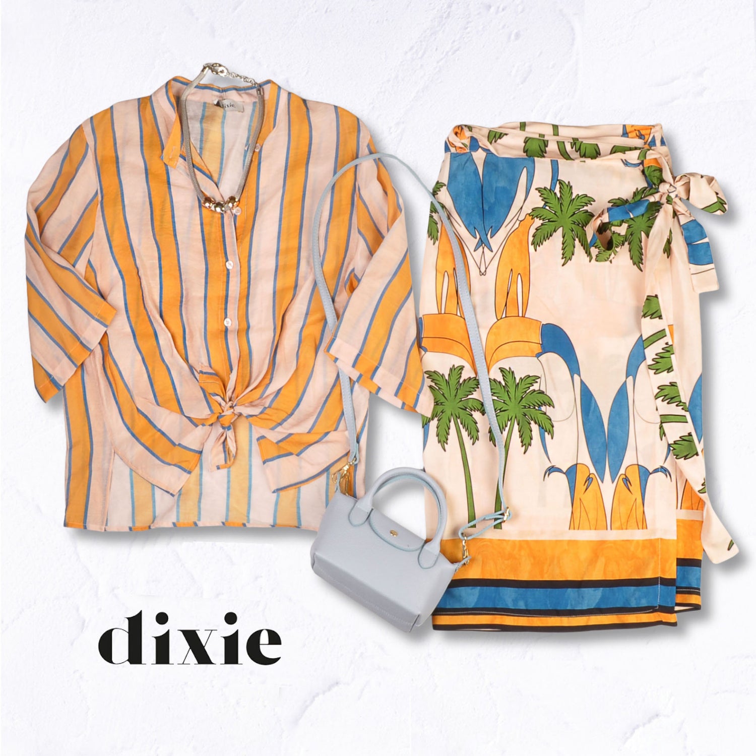 Nicci Boutiques