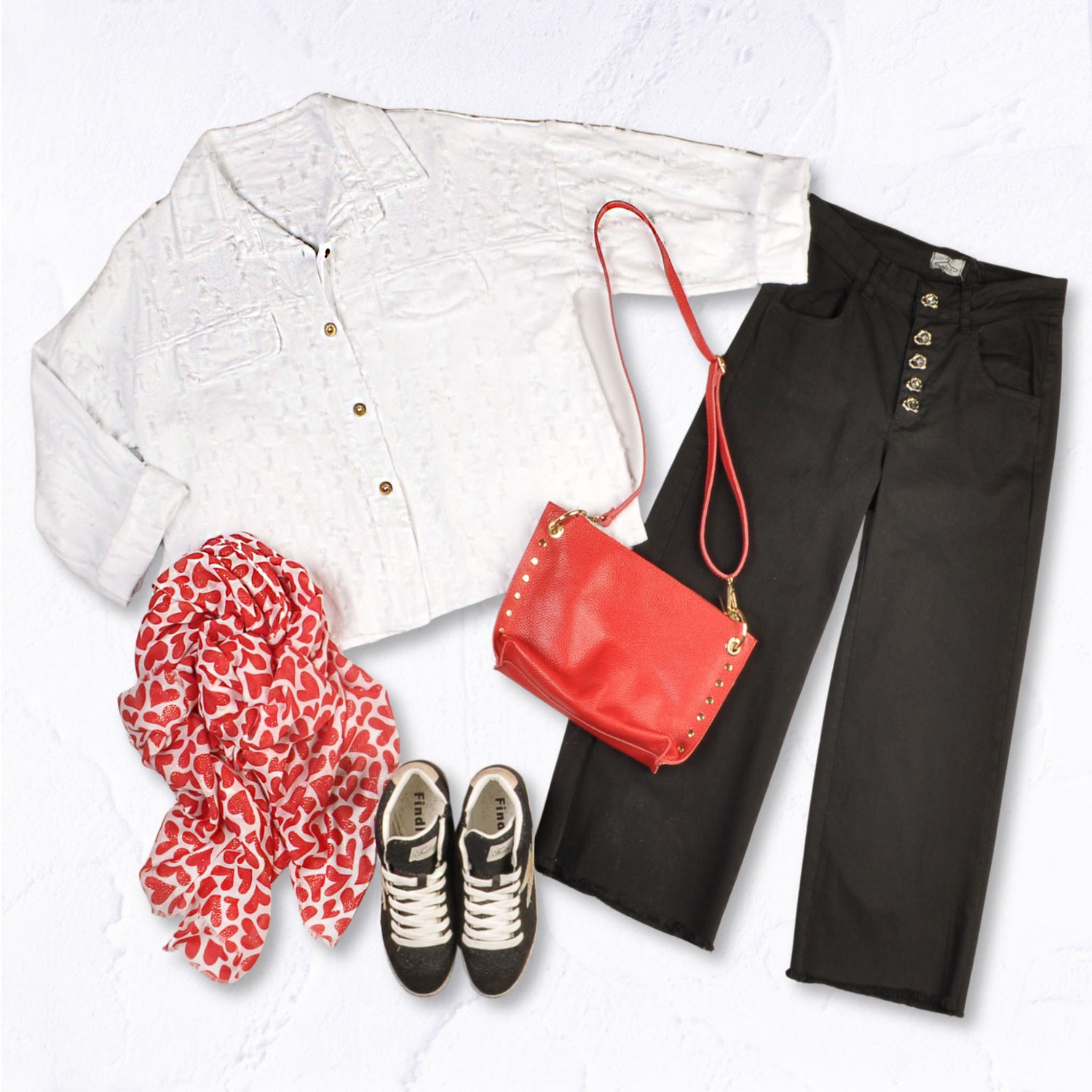 Nicci Boutiques