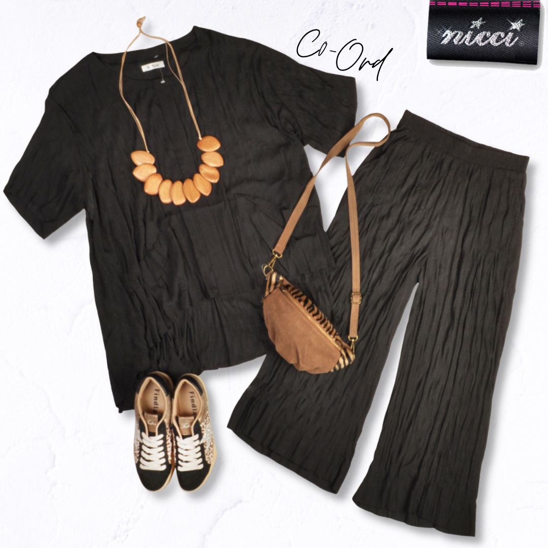 Co-ord-5.jpg
