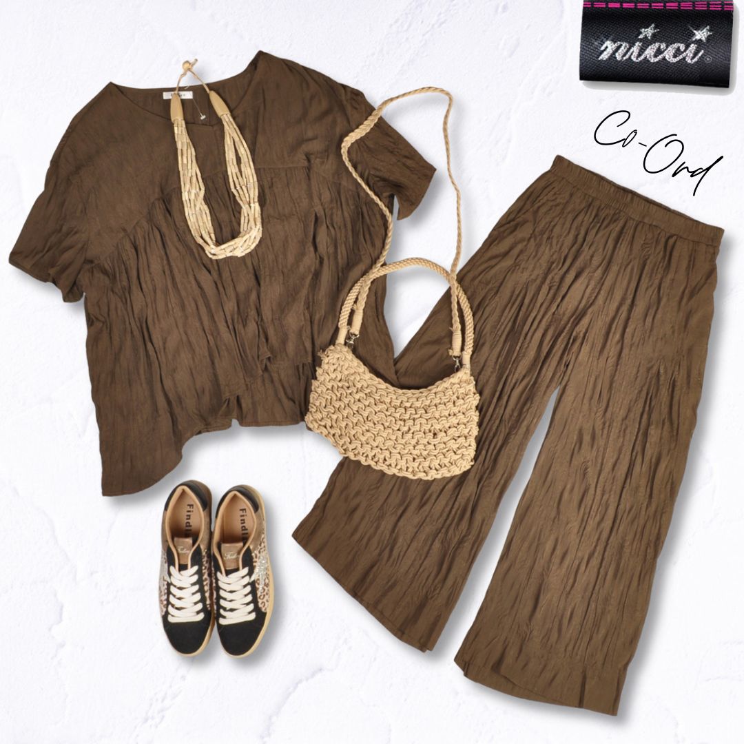 Co-ord-1.jpg
