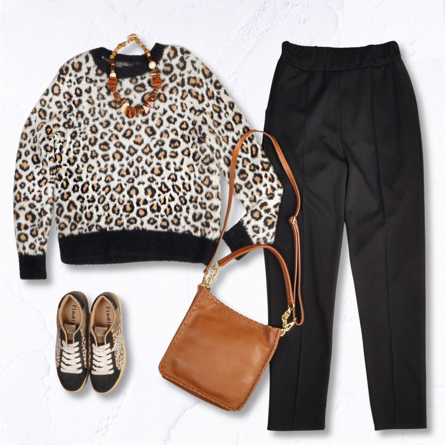 Nicci Boutiques