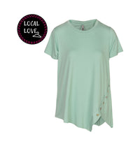 Cocoon Gelato Roma button top
