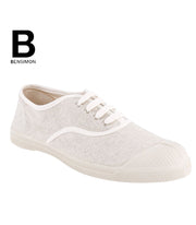 Bensimon tennis elly