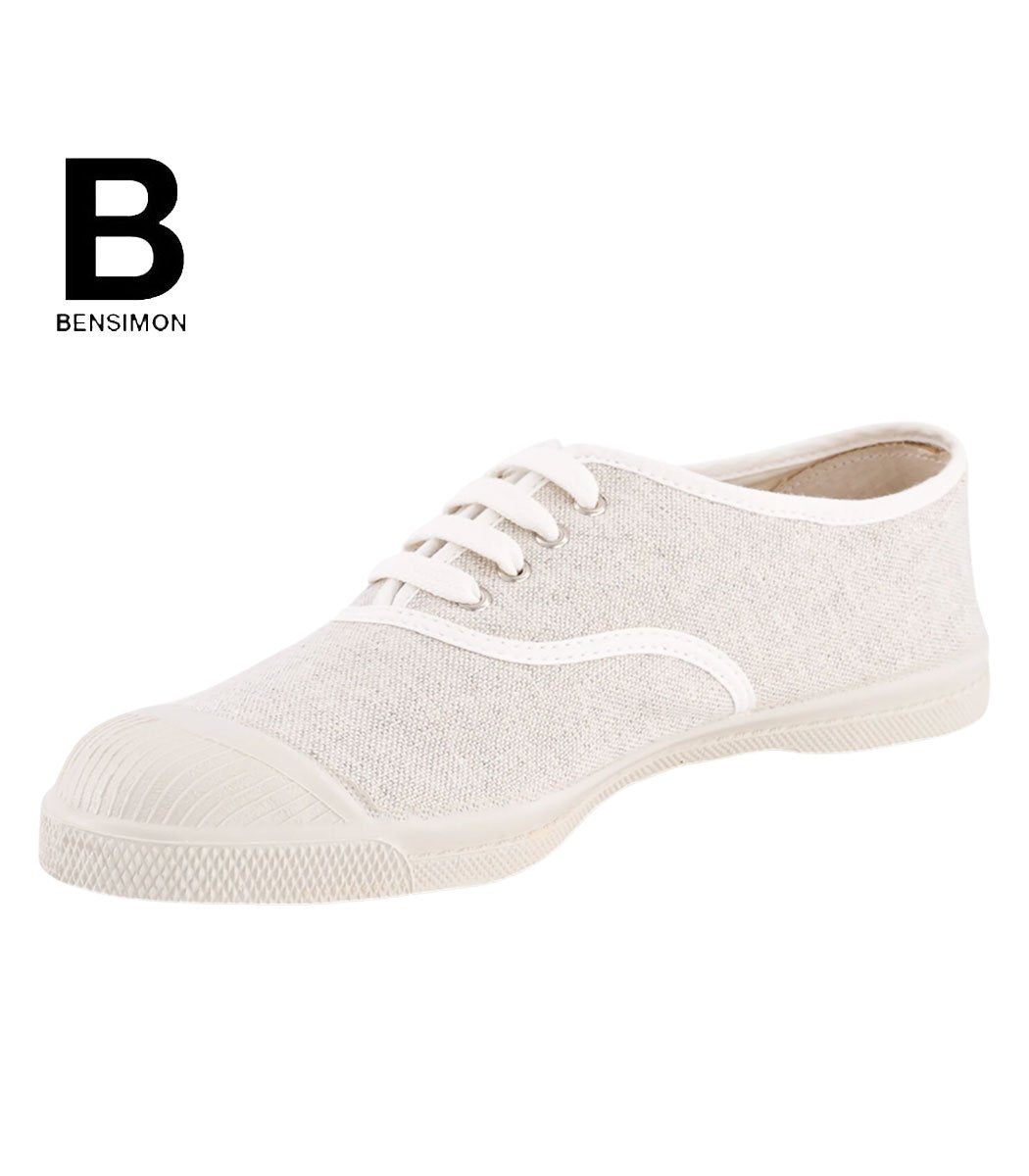 Bensimon tennis elly
