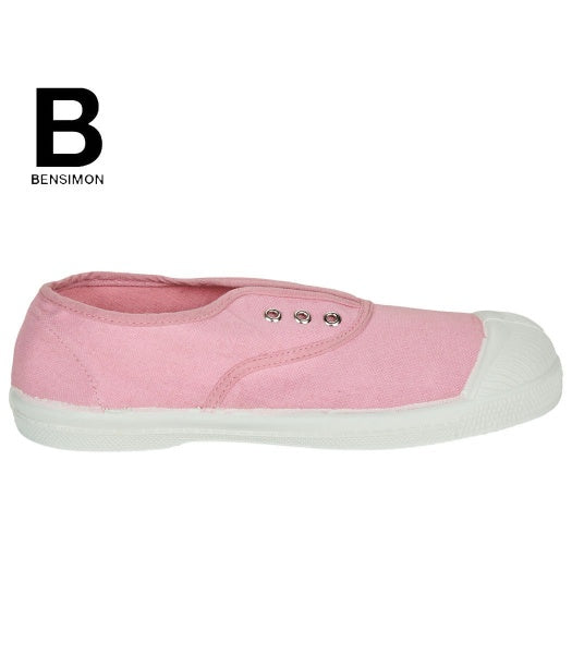 Bensimon tennis elly