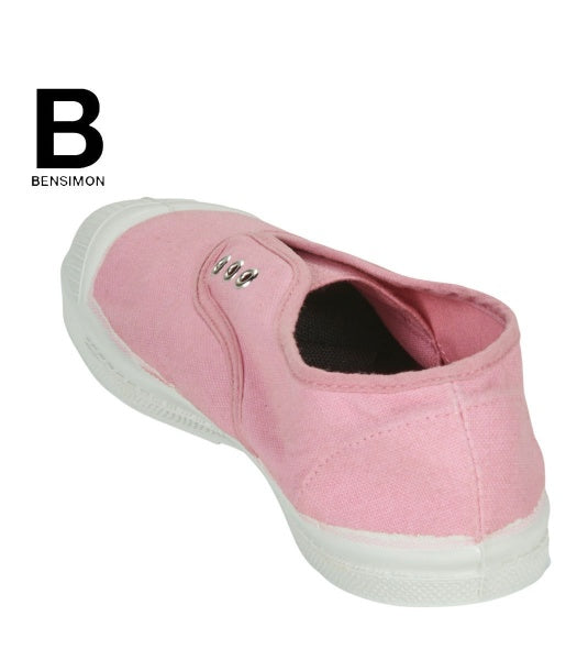 Bensimon tennis elly