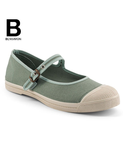 Bensimon tennis babies