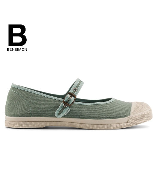 Bensimon tennis babies