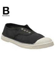 Bensimon tennis elly