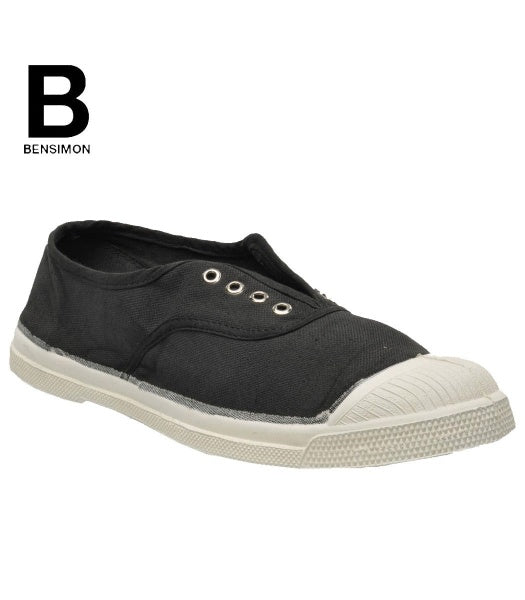 Bensimon tennis elly