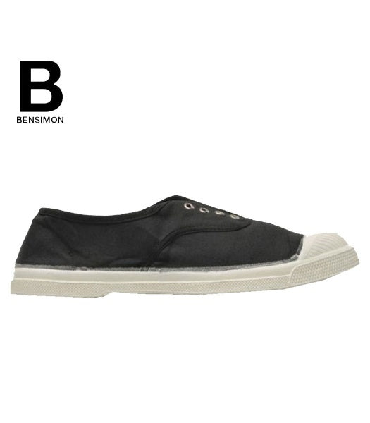Bensimon tennis elly