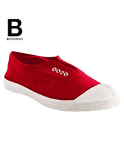 Bensimon tennis elly