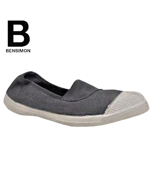 Bensimon tennis elly