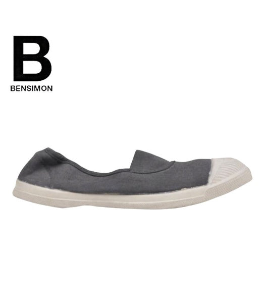 Bensimon tennis elly