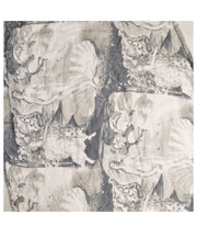 Birth Of Venus print scarf