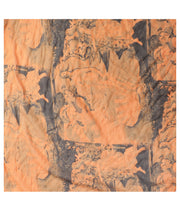 Birth Of Venus print scarf