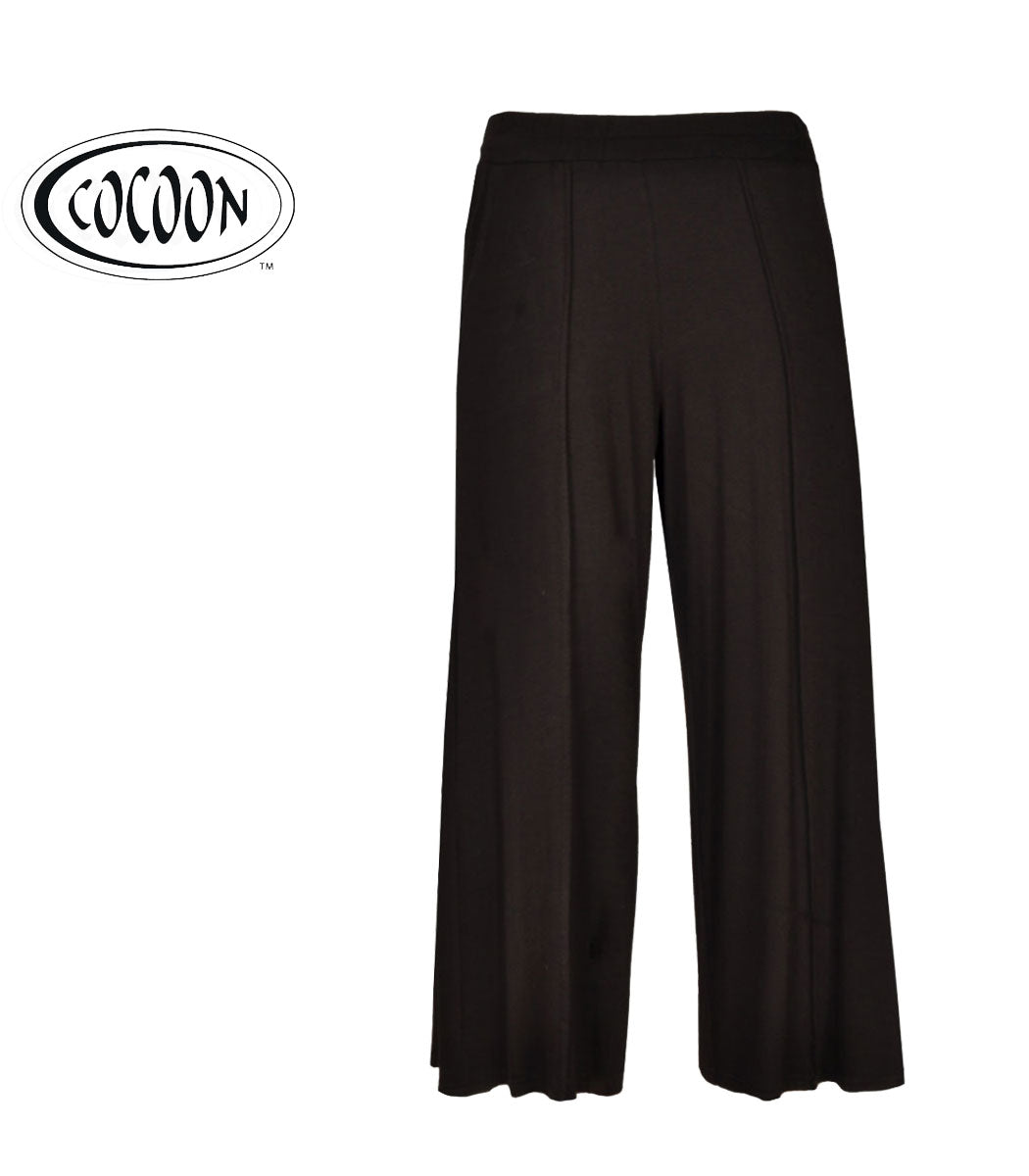 Cocoon Heart Cupio pants