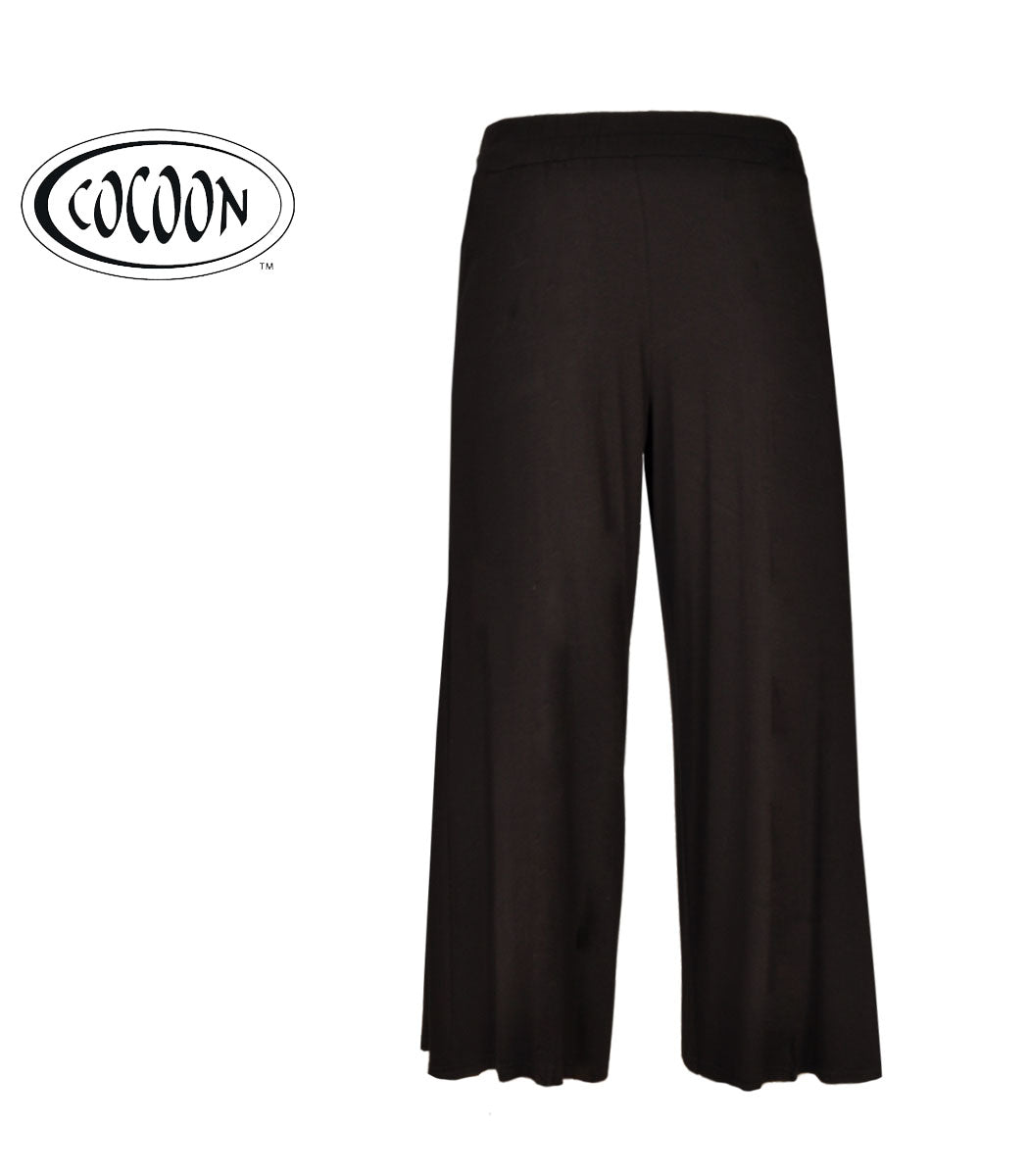 Cocoon Heart Cupio pants