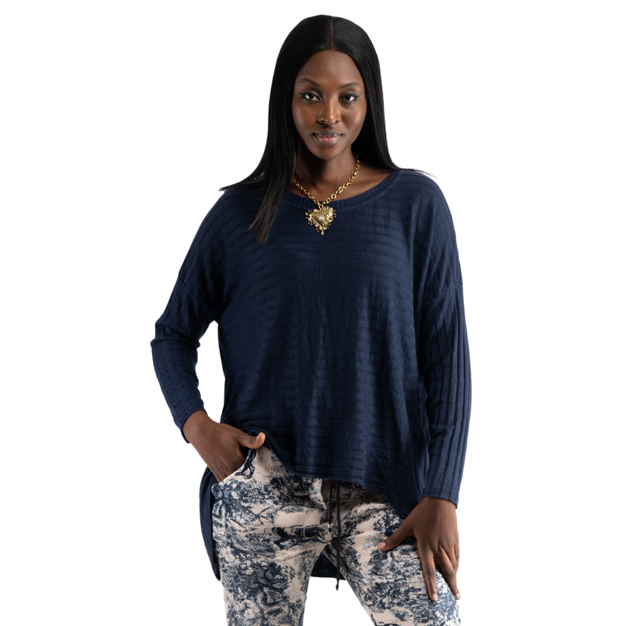 TOPS/TUNICS – Nicci Boutiques
