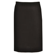 Nicci petty coat