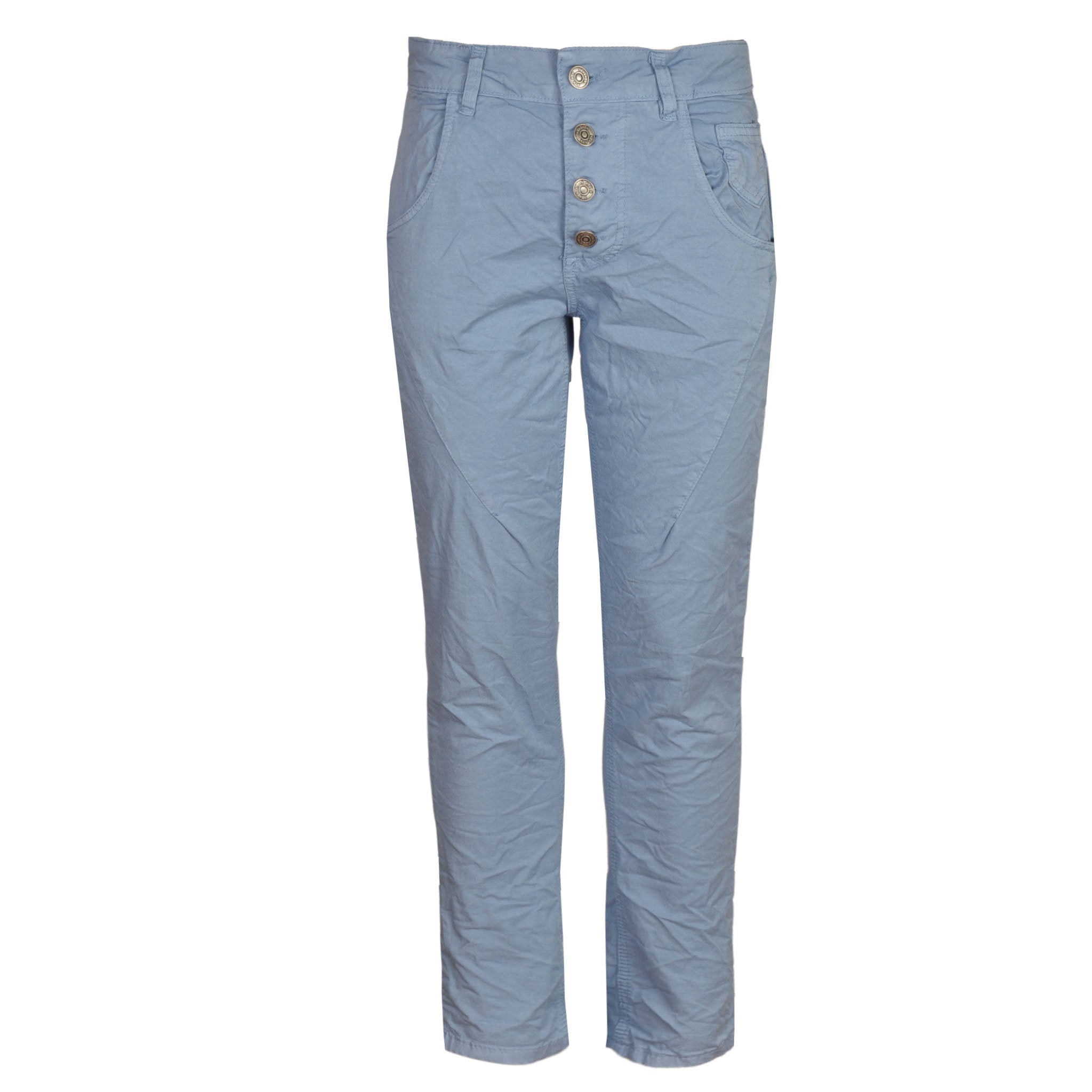 2-Textured pants