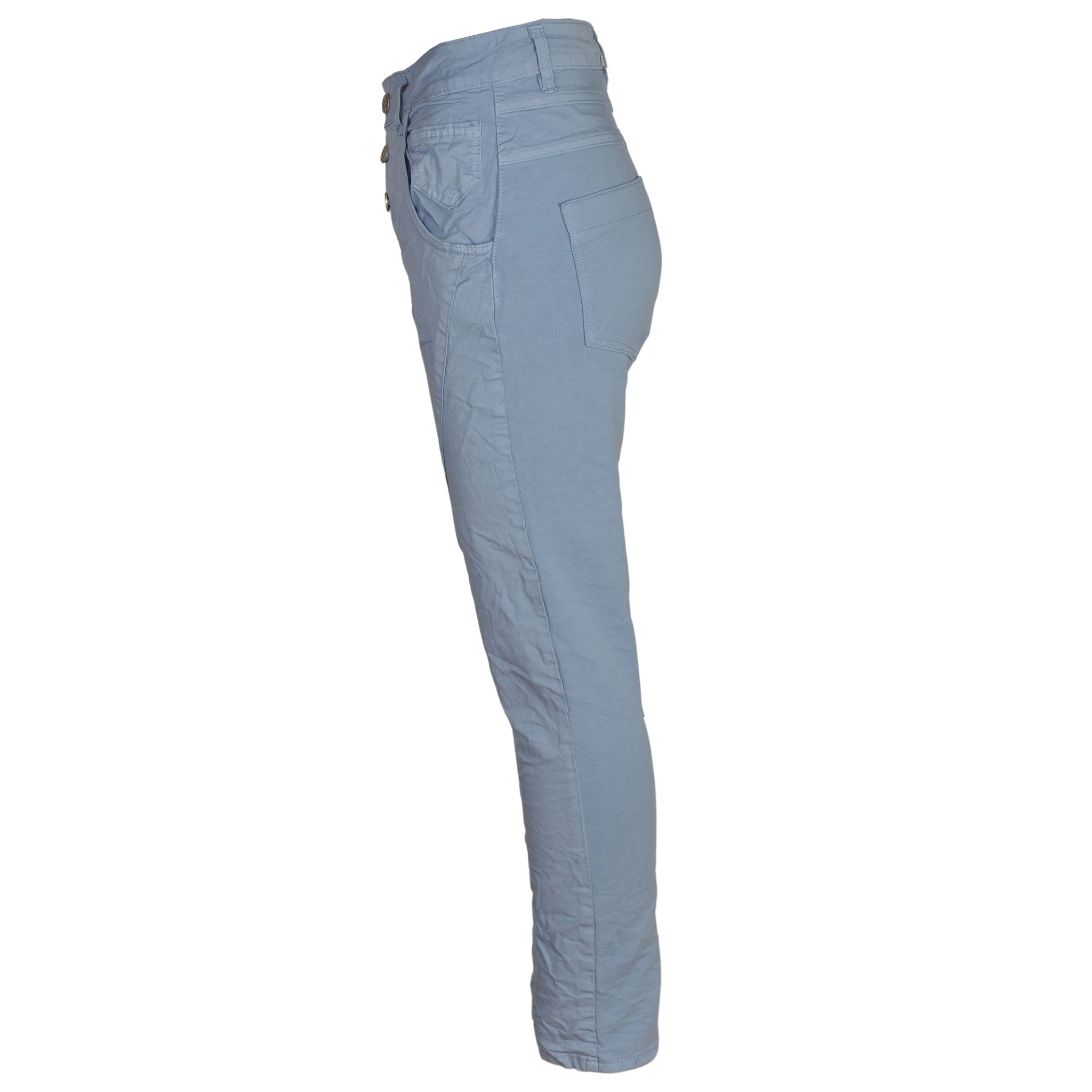 2-Textured pants