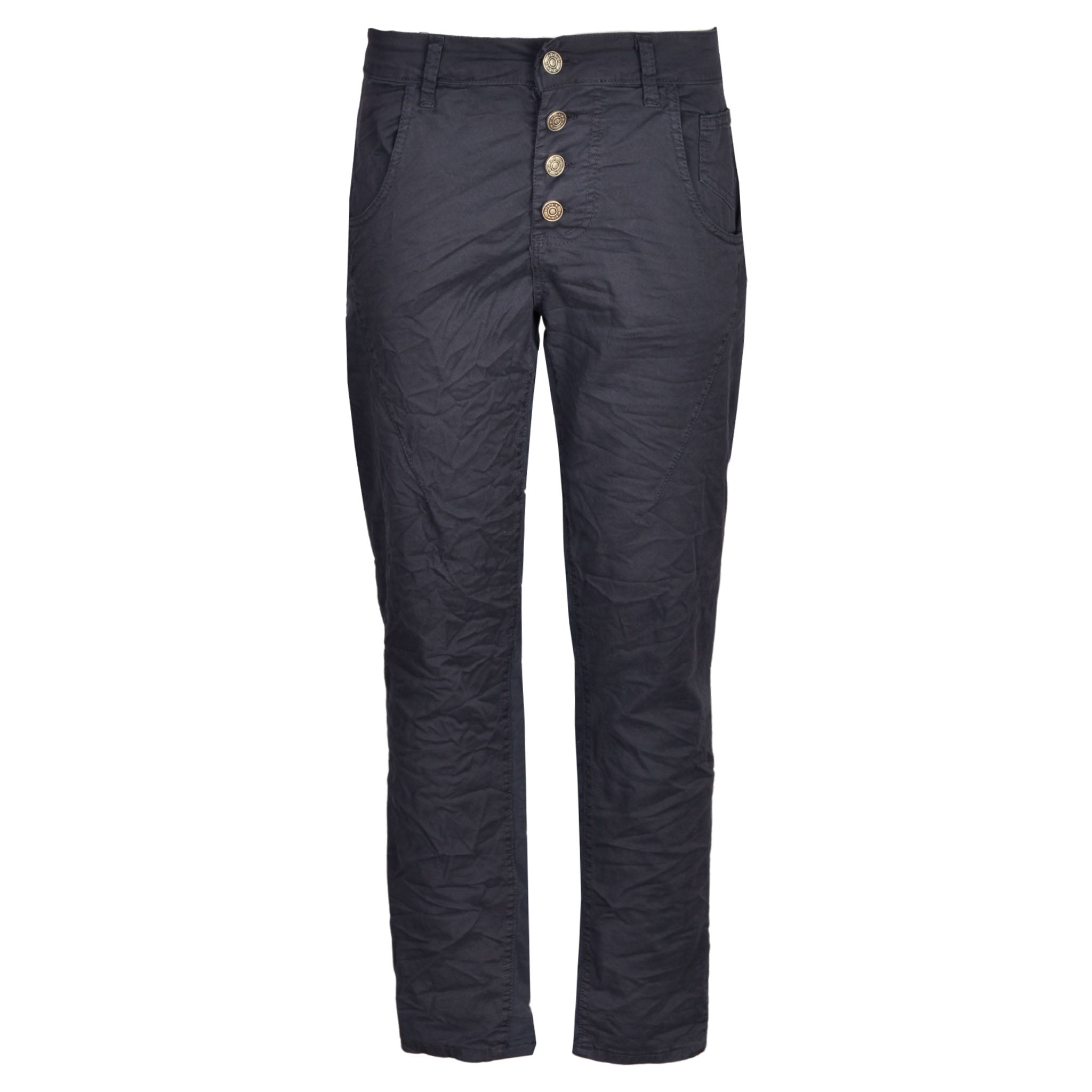 2-Textured pants
