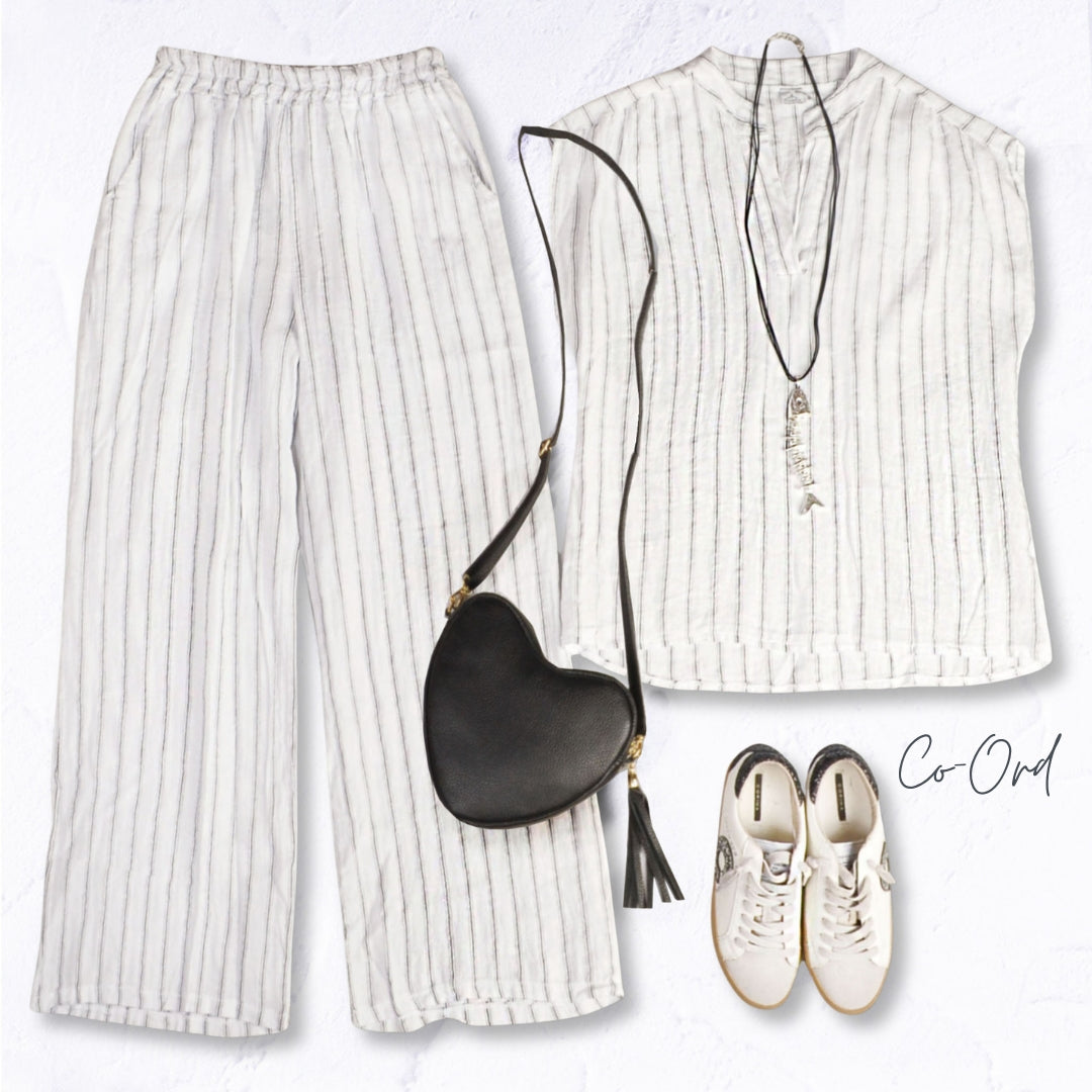 Nicci Boutiques
