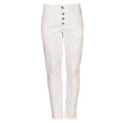 2-Textured pants