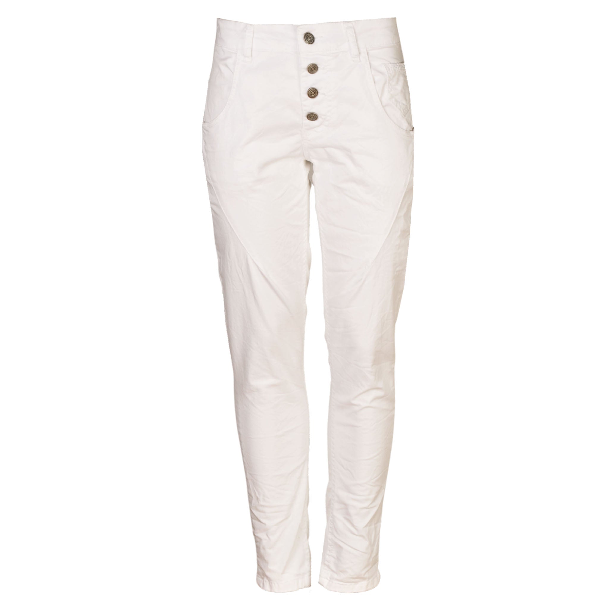 2-Textured pants