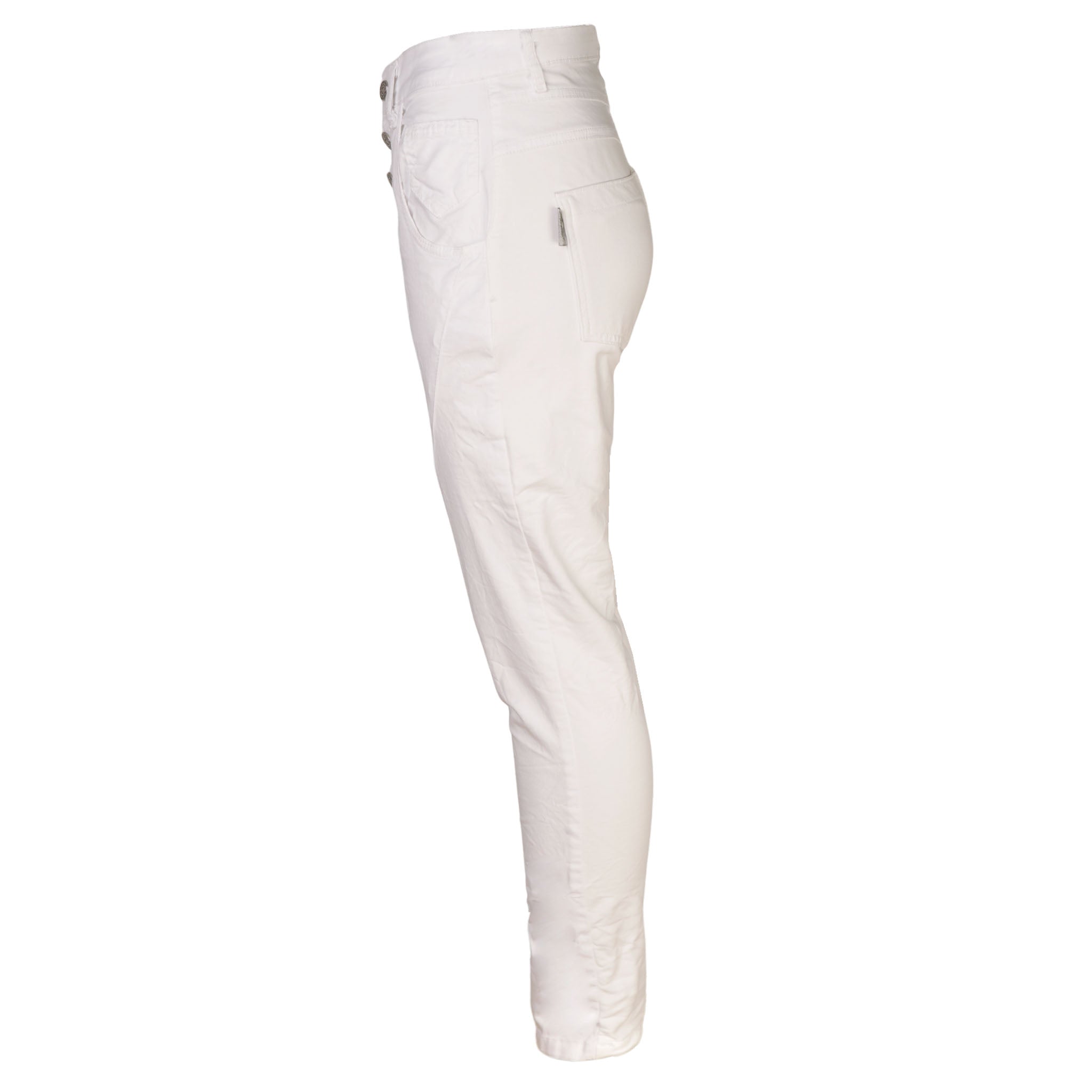 2-Textured pants