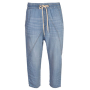Tencil jogger pant