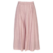Anglaise skirt