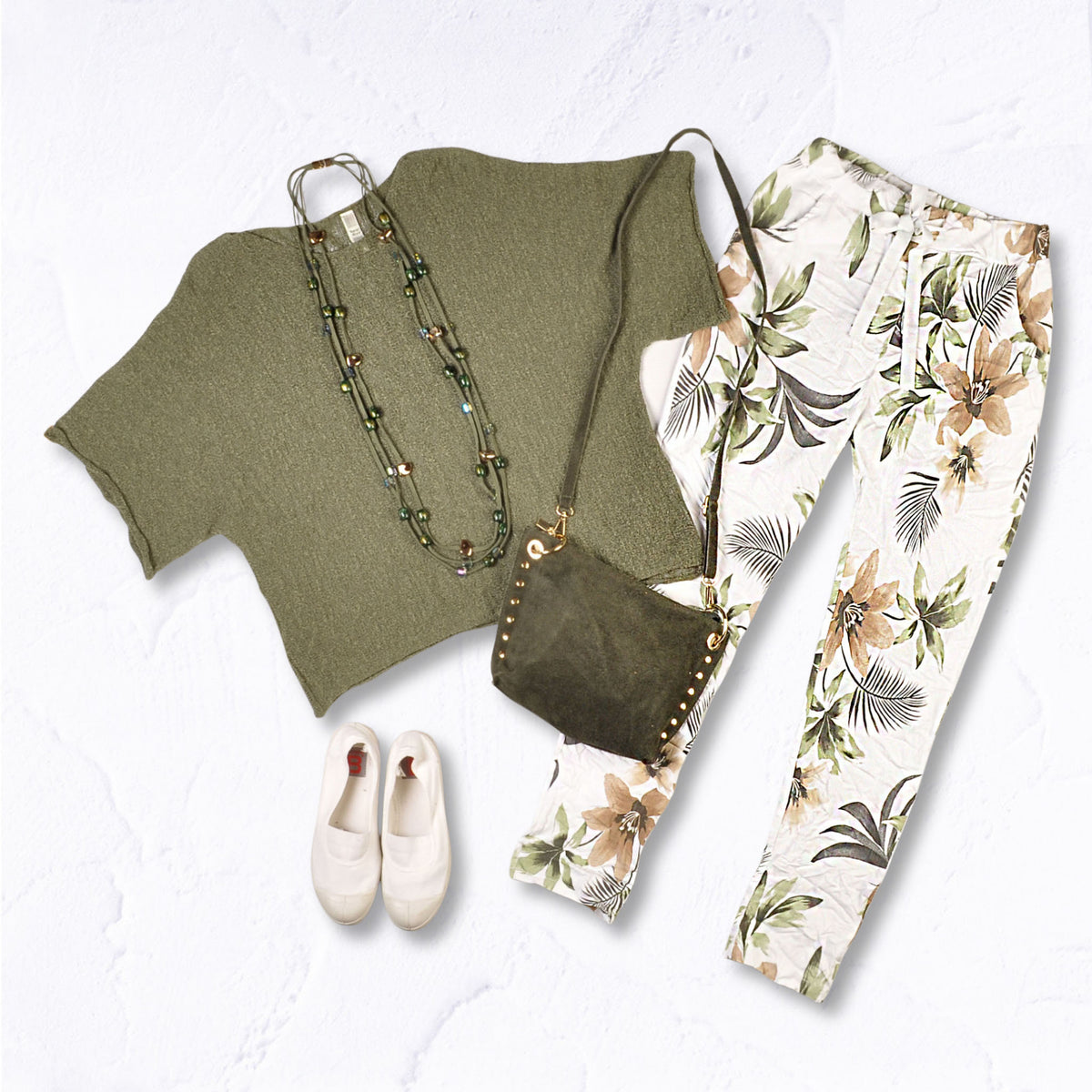 Nicci Boutiques