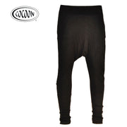 Cocoon Octane harem pant