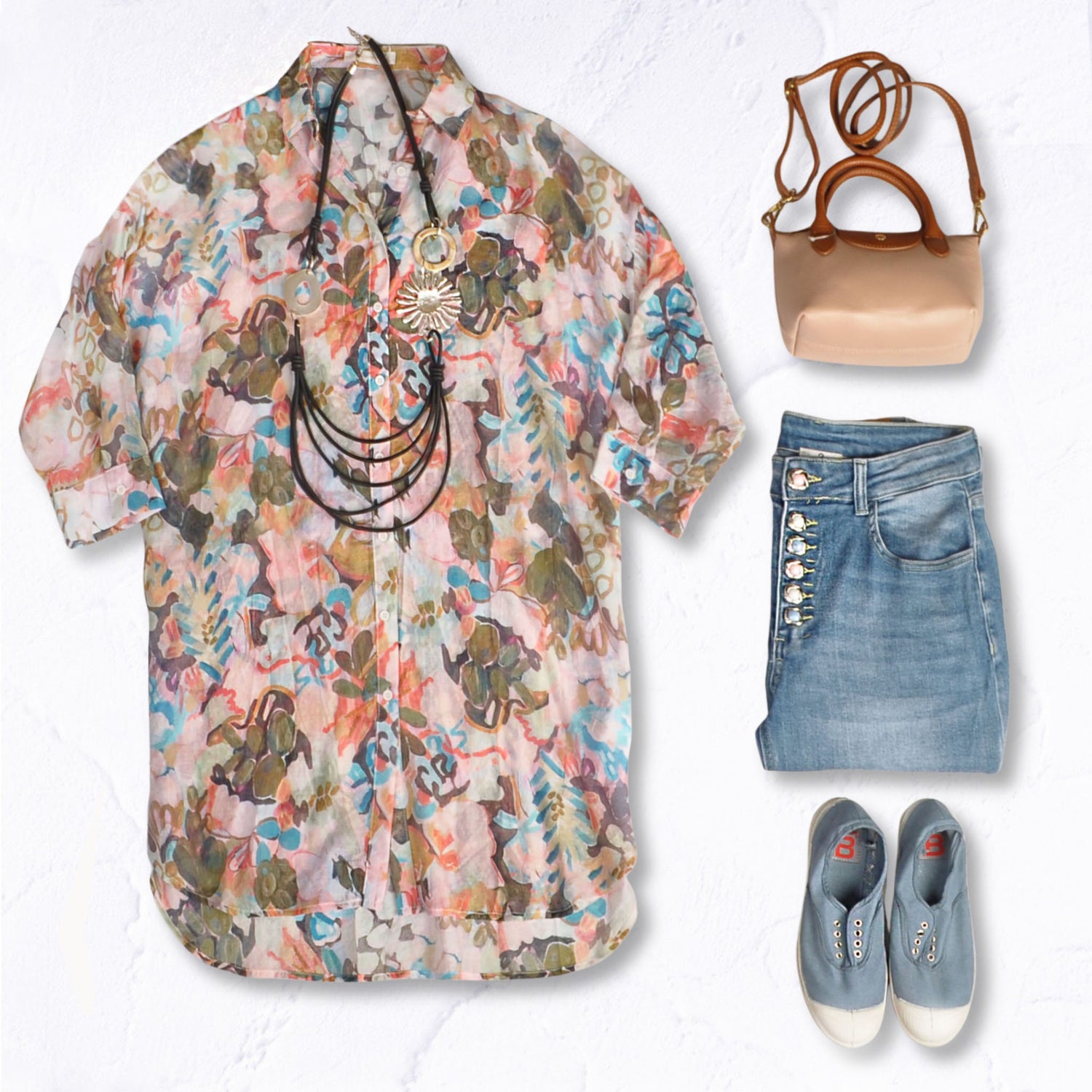 Nicci Boutiques