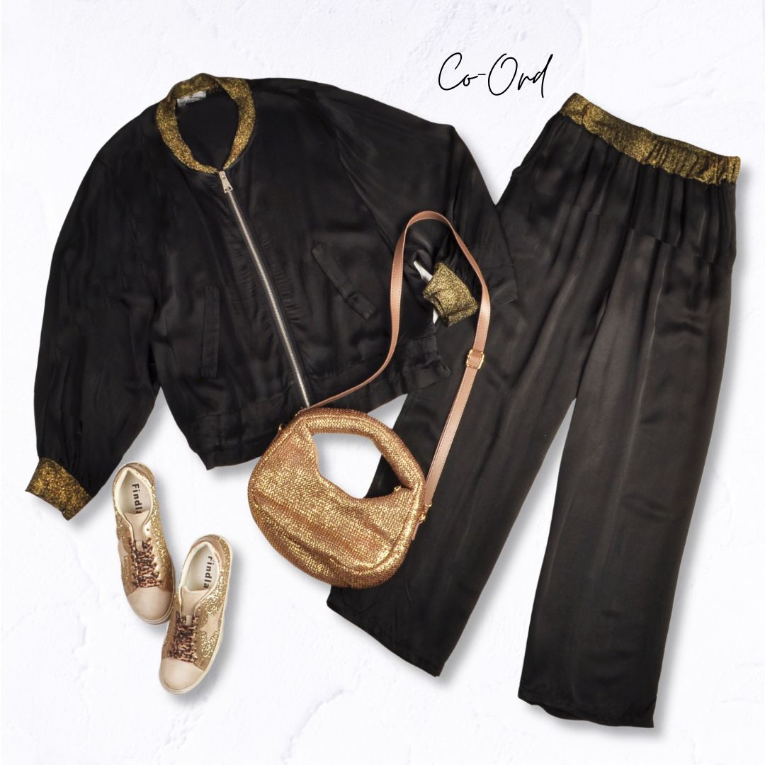 Nicci Boutiques