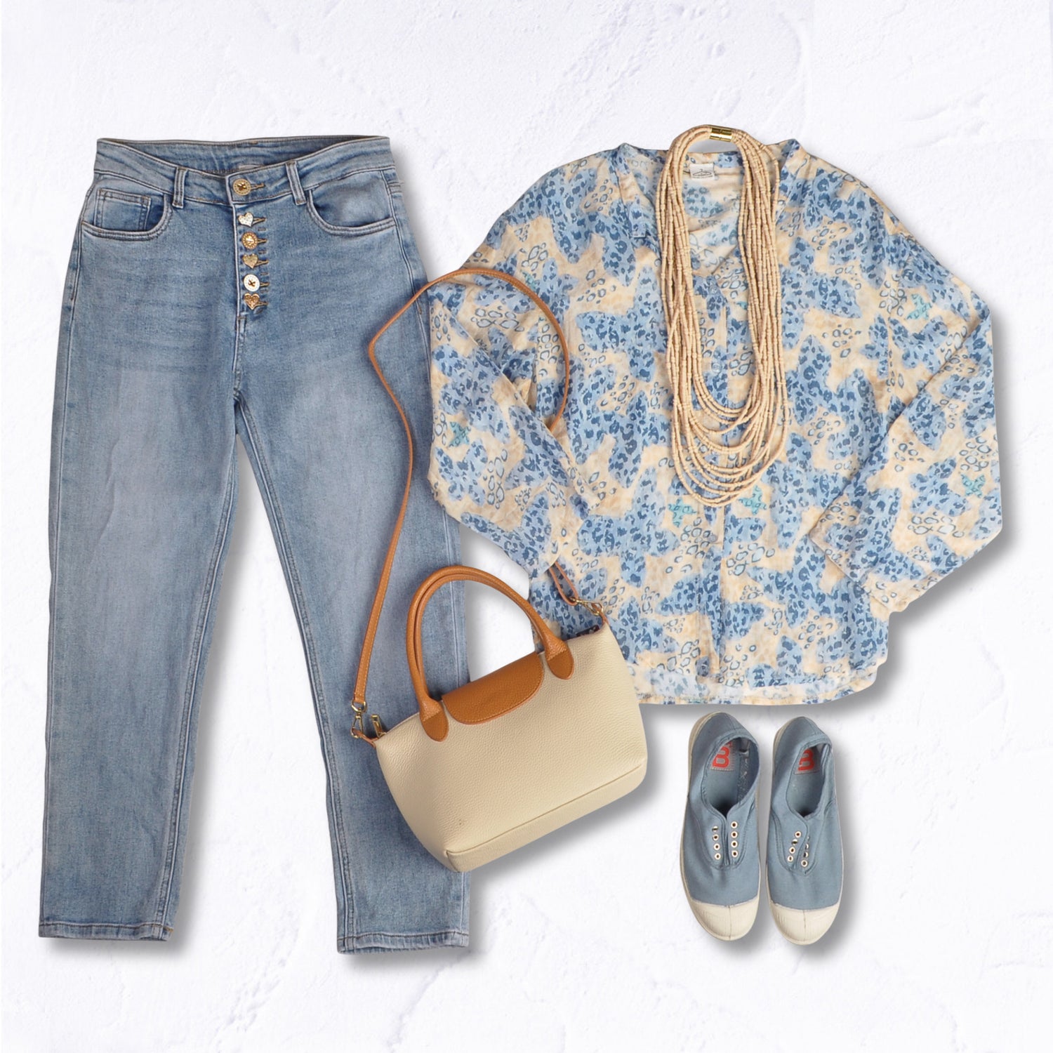 Nicci Boutiques