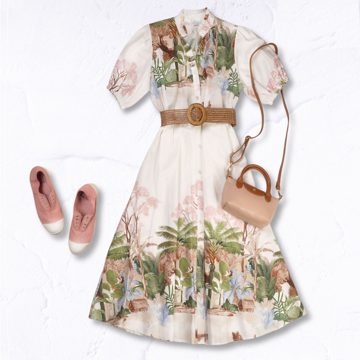 Nicci Boutiques