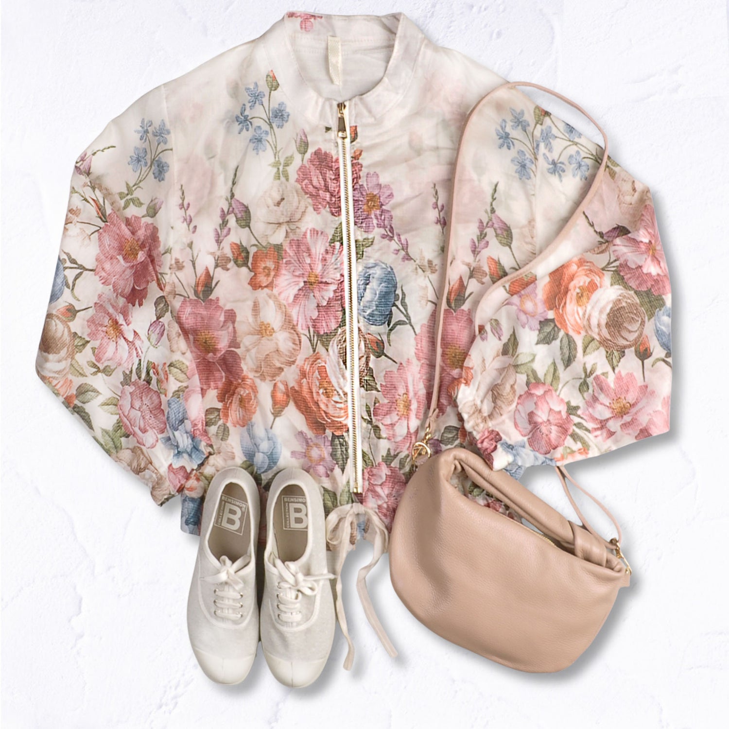 Nicci Boutiques