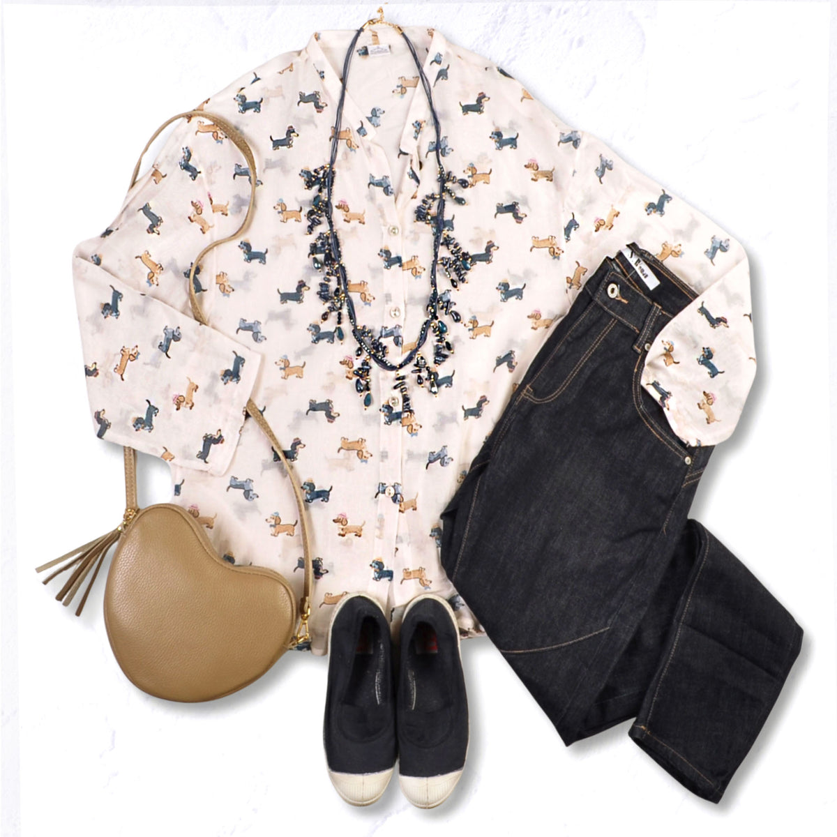 Nicci Boutiques