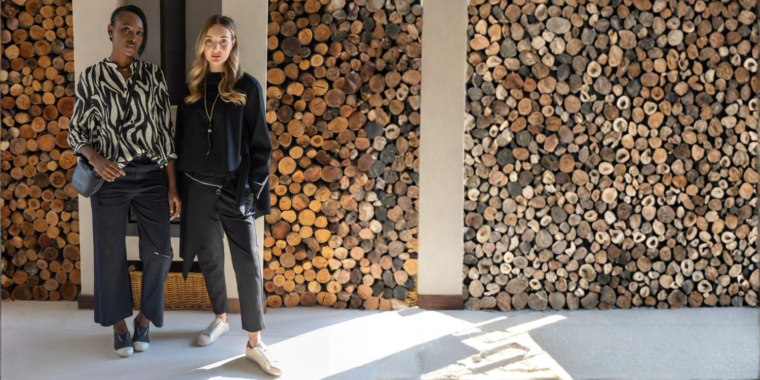 Nicci Boutiques