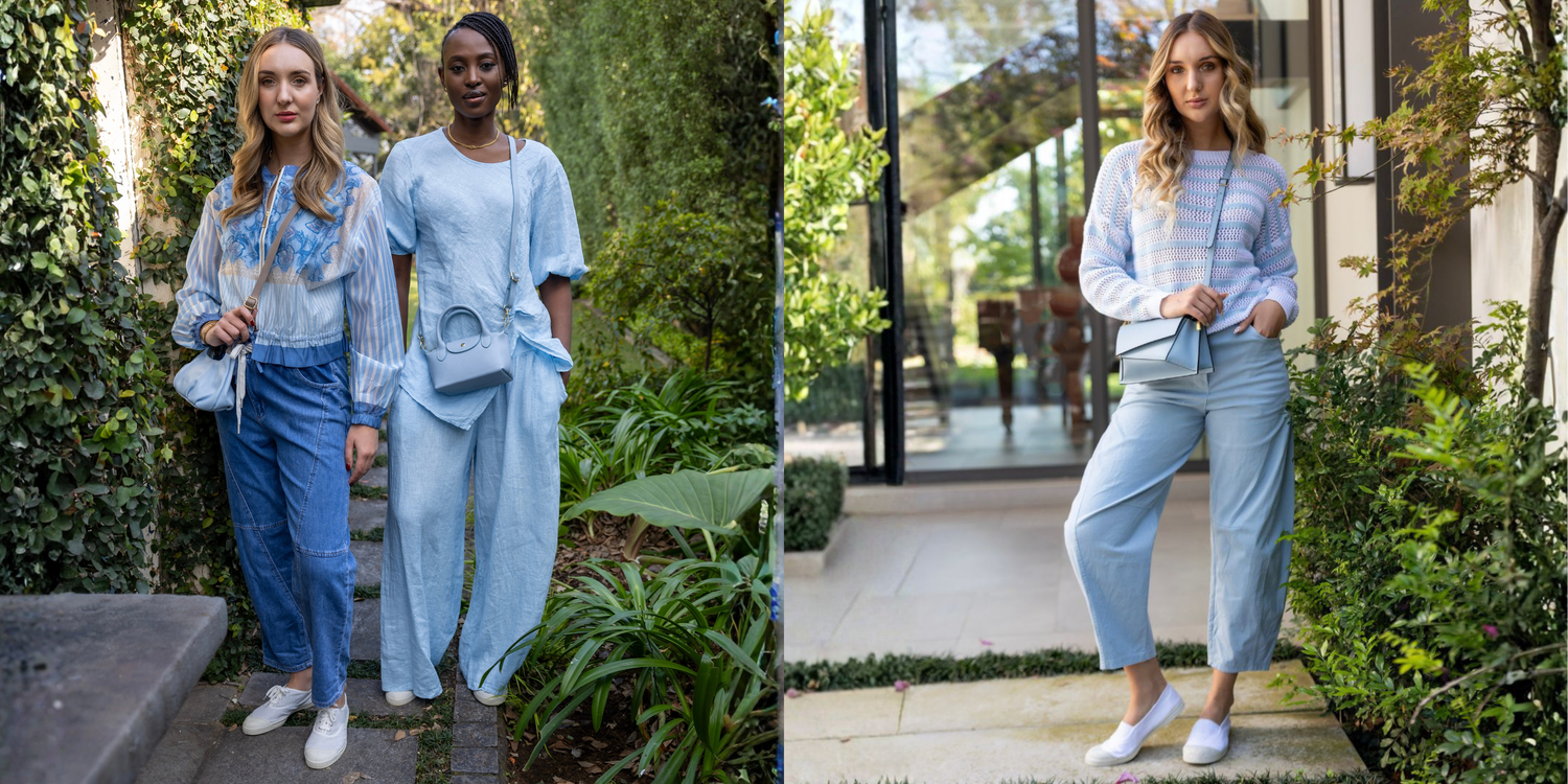 Nicci Boutiques