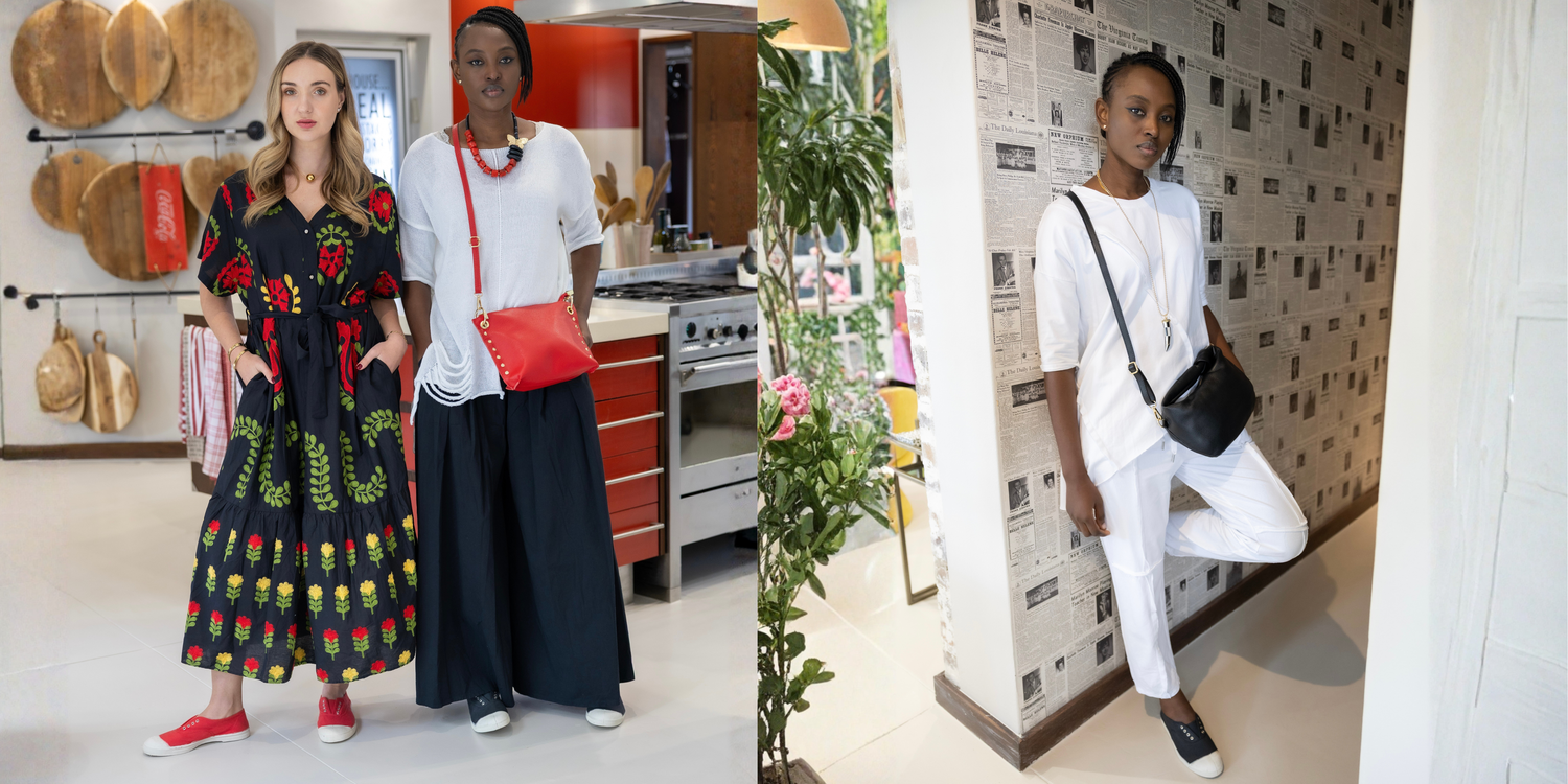 Nicci Boutiques